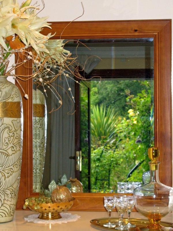 McAuley Glen Boutique B&B Portobello Extérieur photo