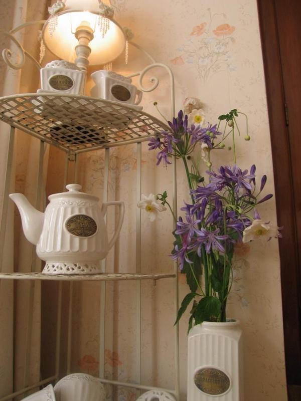 McAuley Glen Boutique B&B Portobello Extérieur photo